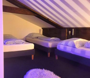 Steinberg am Rofan Apartment | Pet-Friendly Appartement Sabrina with Great Guest Ratings