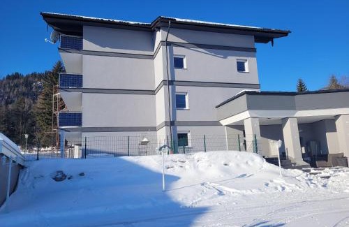 Steinberg am Rofan Apartment | Pet-Friendly Appartement Sabrina with Great Guest Ratings
