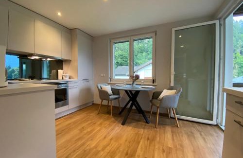 Bludenz Apartment | Family-Friendly Stay at Appartement Schillerkopf - Rated 9.4