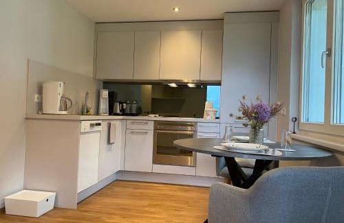 Bludenz Apartment | Family-Friendly Stay at Appartement Schillerkopf - Rated 9.4