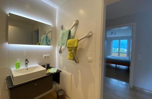 Bludenz Apartment | Family-Friendly Stay at Appartement Schillerkopf - Rated 9.4