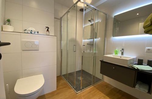 Bludenz Apartment | Family-Friendly Stay at Appartement Schillerkopf - Rated 9.4