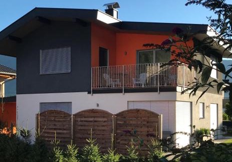 Lienz Apartment | Top-Rated Appartement Schusternagele with Family-Friendly Amenities