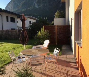 Lienz Apartment | Top-Rated Appartement Schusternagele with Family-Friendly Amenities