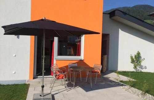 Lienz Apartment | Top-Rated Appartement Schusternagele with Family-Friendly Amenities