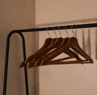 Creil Apartment | Discover Appartement Sept: A Gem in the City Center
