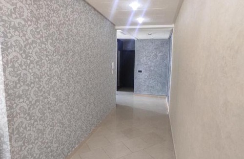 Sidi Rahal Apartment | Comfortable Appartement Sidi Rahal for Family Getaways