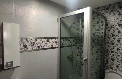 Sidi Rahal Apartment | Comfortable Appartement Sidi Rahal for Family Getaways