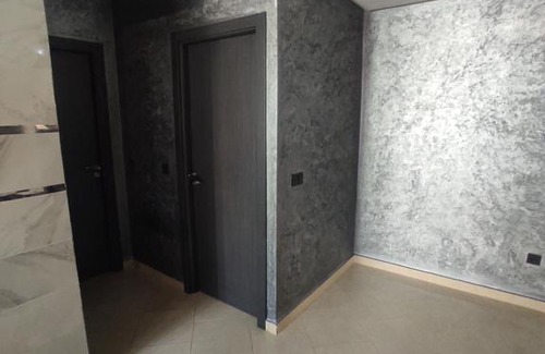 Sidi Rahal Apartment | Comfortable Appartement Sidi Rahal for Family Getaways