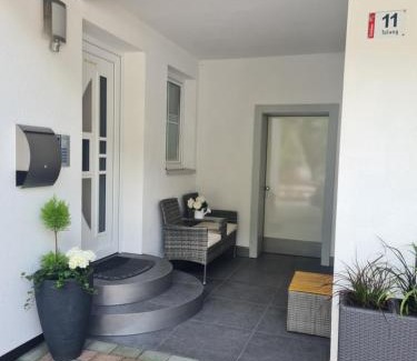 Soelden Apartment | Oceanfront Appartement Skorpion with 9.2/10 Guest Rating