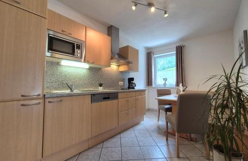 Soelden Apartment | Oceanfront Appartement Skorpion with 9.2/10 Guest Rating