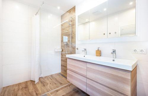 Ramsau am Dachstein Apartment | Family-Friendly Appartement Sonnenheim with Top Guest Rating