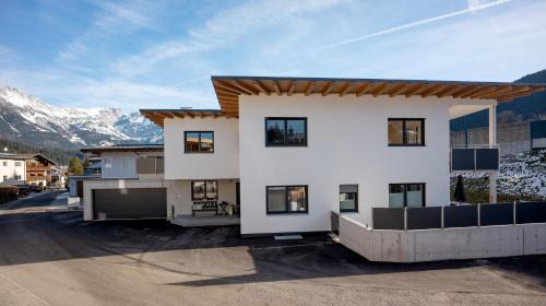 Soell Apartment | Family-Friendly Appartement Sophie with 9.7/10 Guest Rating