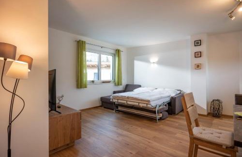 Soell Apartment | Family-Friendly Appartement Sophie with 9.7/10 Guest Rating