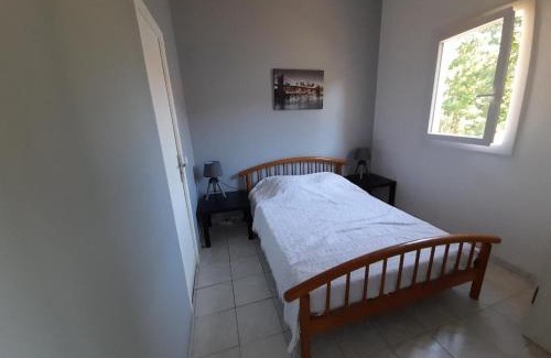 Soulac-sur-Mer Apartment | Cozy Appartement SOULAC SUR MER Steps from the Beach