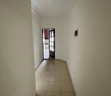 Conakry Apartment | Appartement spacieux à Nongo,UNC