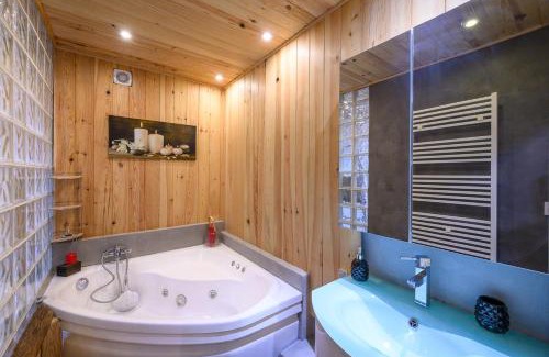 Orcieres Apartment | Spacious 3-Bedroom Apartment with WiFi near Orcieres Slopes