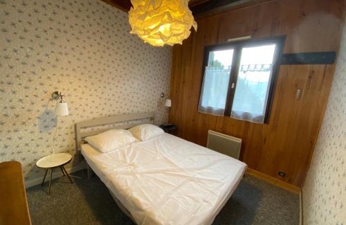 Beaufort Apartment | Spacious 3-Bedroom Apartment for Families and Pets - ARA101