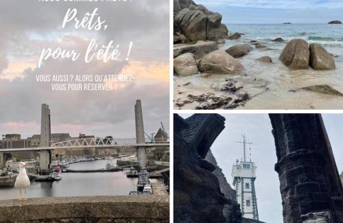 Bellevue Apartment | Spacious Apartment Near Beach - Pet & Child Friendly