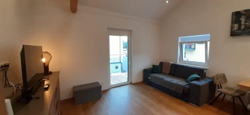 Kirchbichl Apartment | Family-Friendly Appartement Spitzenstätter with Excellent Ratings