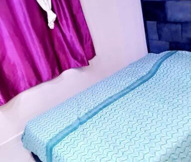 Tanja Balia Apartment | Elegant Appartement Standing Tanger: Child-Friendly Retreat
