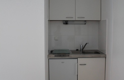 Straubing Apartment | Top-Rated Appartement- Steinkirchner with Family-Friendly Amenities