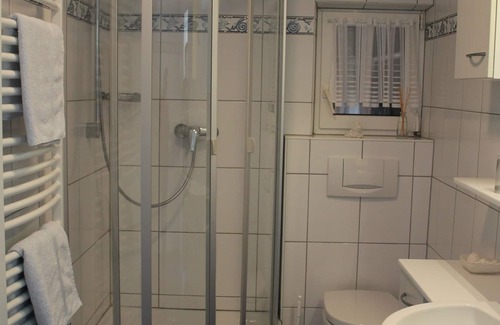 Straubing Apartment | Top-Rated Appartement- Steinkirchner with Family-Friendly Amenities
