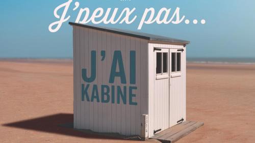 Duinbergen Apartment | Oceanfront Retreat: Appartement sur la digue à Knokke-Duinbergen