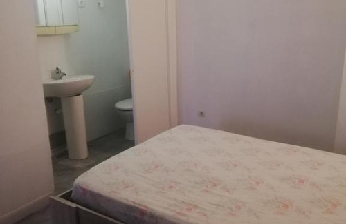 Rivesaltes Apartment | Pet-Friendly Appartement Sympa for a Memorable Stay