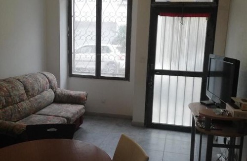 Rivesaltes Apartment | Pet-Friendly Appartement Sympa for a Memorable Stay