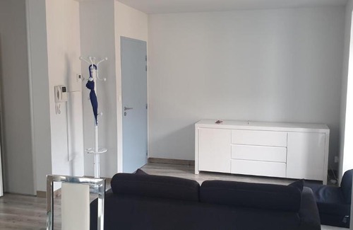 Ax-les-Thermes Apartment | Cozy Apartment T2 in City Center - Rated 9.7 by Guests