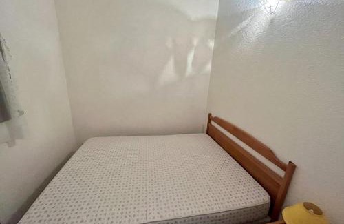 Laveissiere Apartment | Family-Friendly Appartement Le Lioran for 6 Guests