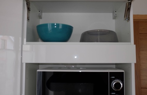 Port-Louis Apartment | Cozy Appartement T2 les Pieds Dans L'eau for Family Getaways