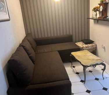 Juvisy-sur-Orge Apartment | Cozy T3 Apartment with Garden Access, 20 Min from Station