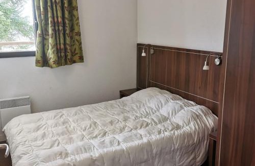 Jausiers Apartment | Family-Friendly Appartement Jausiers: Rated 10/10 with Pool