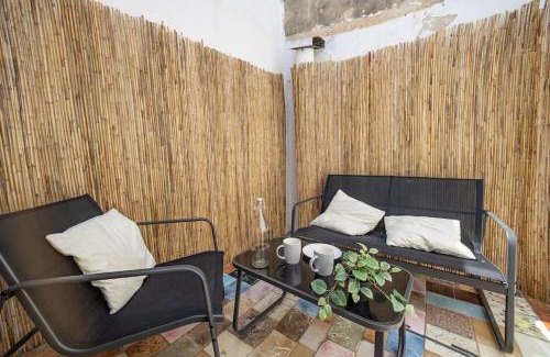 Perols Apartment | Comfortable T3 Apartment in Central Pérols – Highly Rated!
