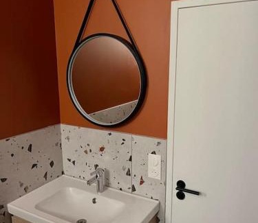 Saint-Jean-de-Luz Apartment | Beachfront Appartement T3 with Pet-Friendly Amenities