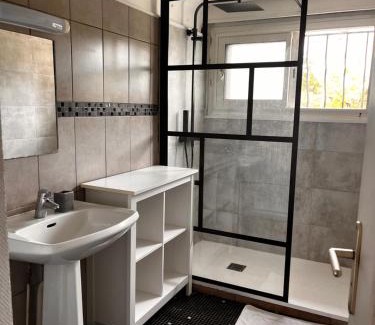 Ustaritz Apartment | Relaxing Independent T3 Apartment in Ustaritz