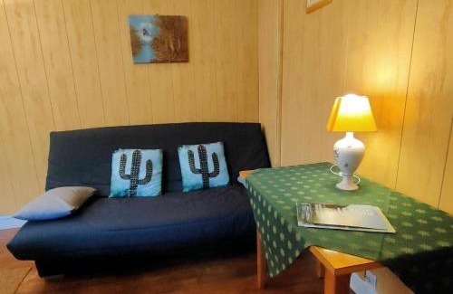 Cauterets Apartment | Comfortable Appartement T3 in Cauterets - Near Ski Lifts