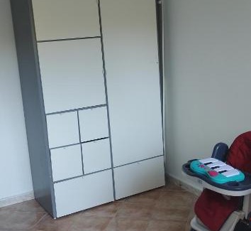 Sormiou Apartment | Family-Friendly Appartement T4 Just 5 Minutes from Beach