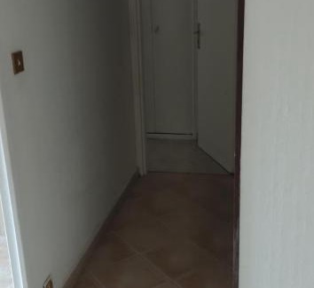 Sormiou Apartment | Family-Friendly Appartement T4 Just 5 Minutes from Beach