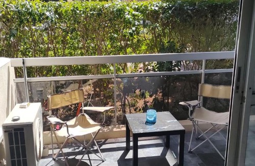 Sormiou Apartment | Family-Friendly Appartement T4 Just 5 Minutes from Beach