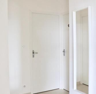 Rodez Apartment | Unique View Appartement T4 - 4 Star, Guest Rated 9.8