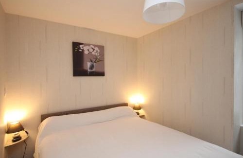 Mont-Dore Apartment | Stylish Apartment T5 in Mont-Dore: Perfect for Families