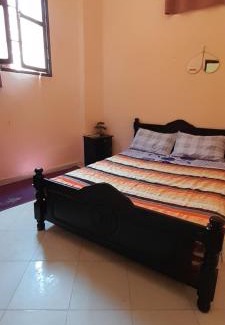 Inezgane Apartment | Pet-Friendly Inezgane Agadir Accommodation for Families