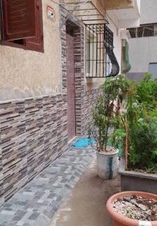 Inezgane Apartment | Pet-Friendly Inezgane Agadir Accommodation for Families
