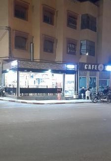 Inezgane Apartment | Pet-Friendly Inezgane Agadir Accommodation for Families