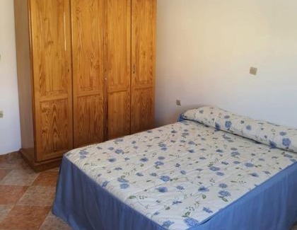 Idrissia Apartment | Pet-Friendly Appartement Tanger 5 with High Guest Ratings