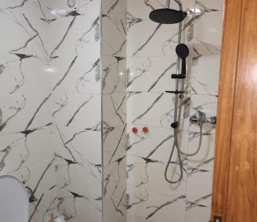 Tangier Apartment | Appartement Tanger