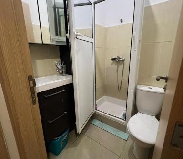 Hjar Ennhal Apartment | Relaxing Oceanfront Apartment in Tanger Sables d'Or